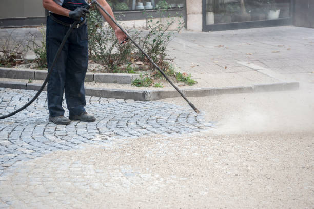 Best Restaurant Pressure Washing  in South Riding, VA