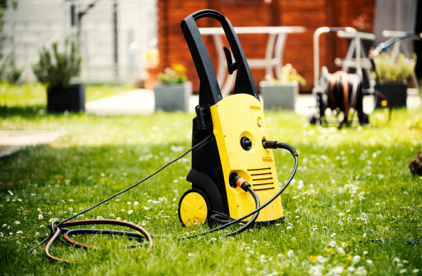 Best Playground Equipment Cleaning  in South Riding, VA